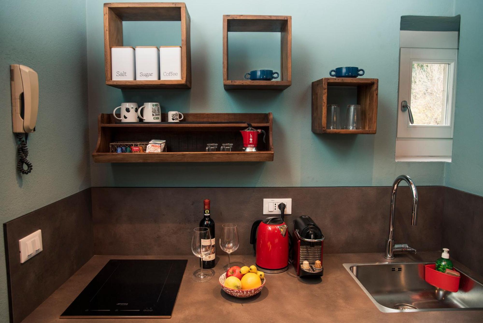 Al Nido Legami Charme&Relax Apartment Бергамо Екстериор снимка